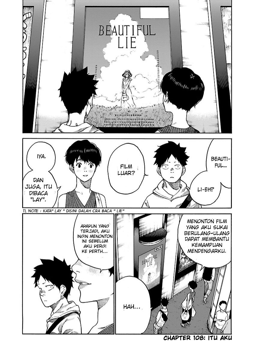 image-komik-cigarette-and-cherry-chapter-108-1/19