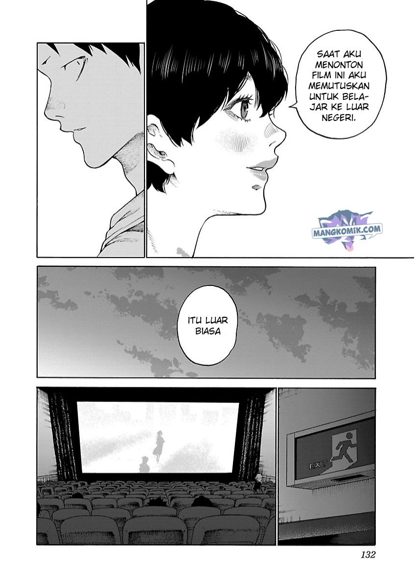 image-komik-cigarette-and-cherry-chapter-108-2/19