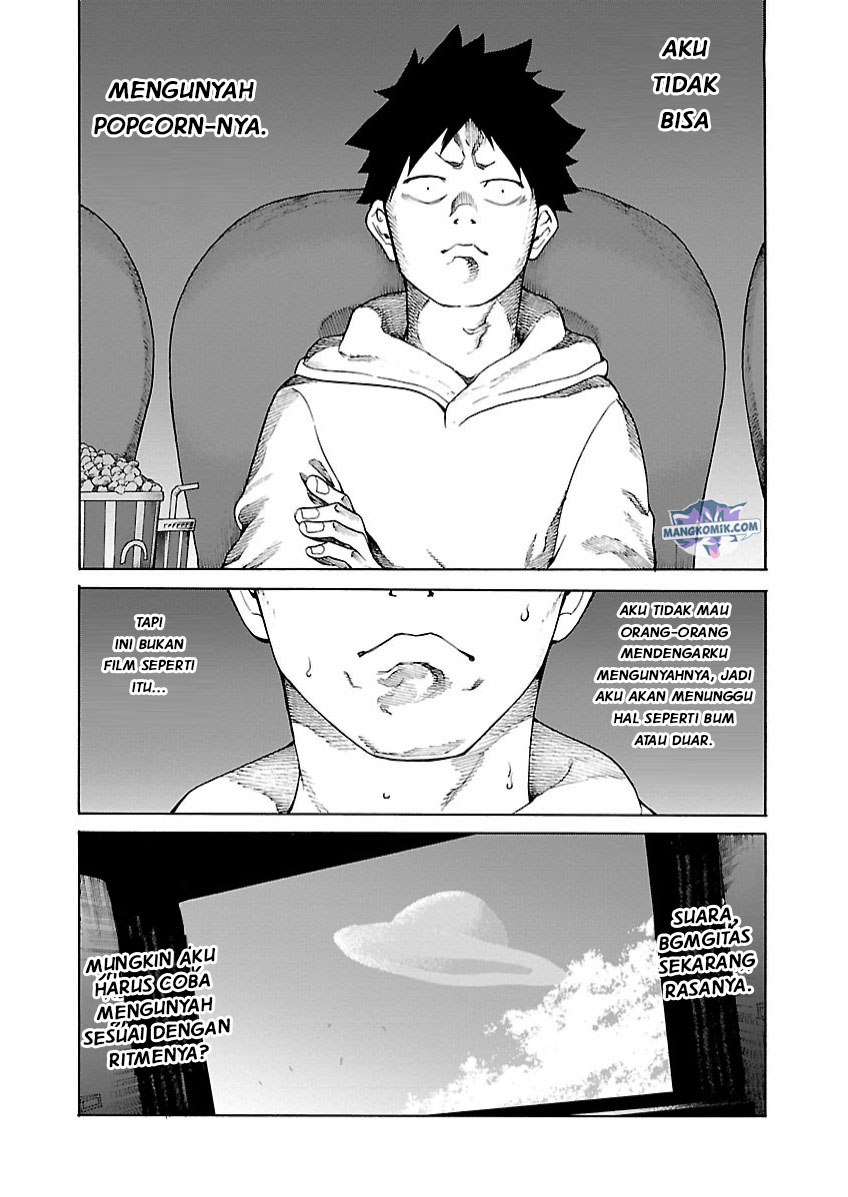 image-komik-cigarette-and-cherry-chapter-108-4/19