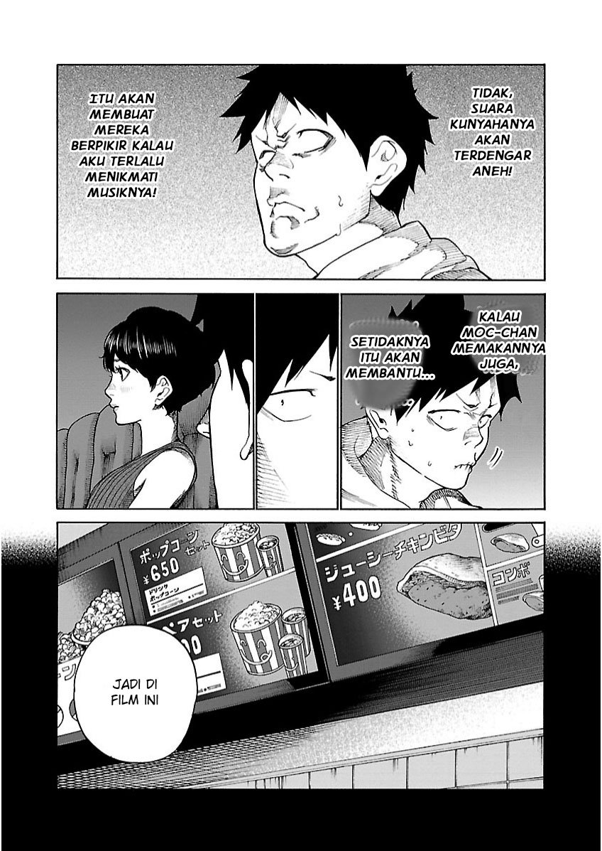 image-komik-cigarette-and-cherry-chapter-108-5/19