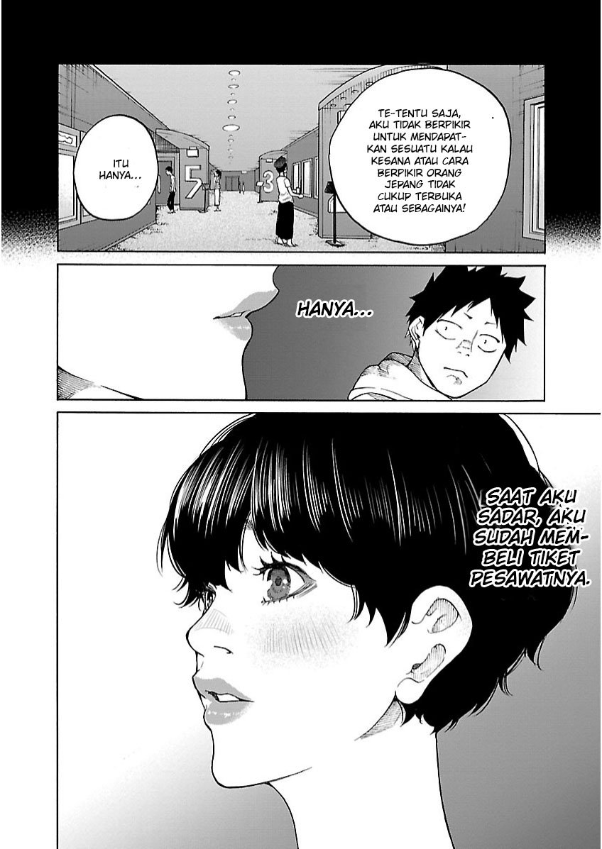 image-komik-cigarette-and-cherry-chapter-108-8/19