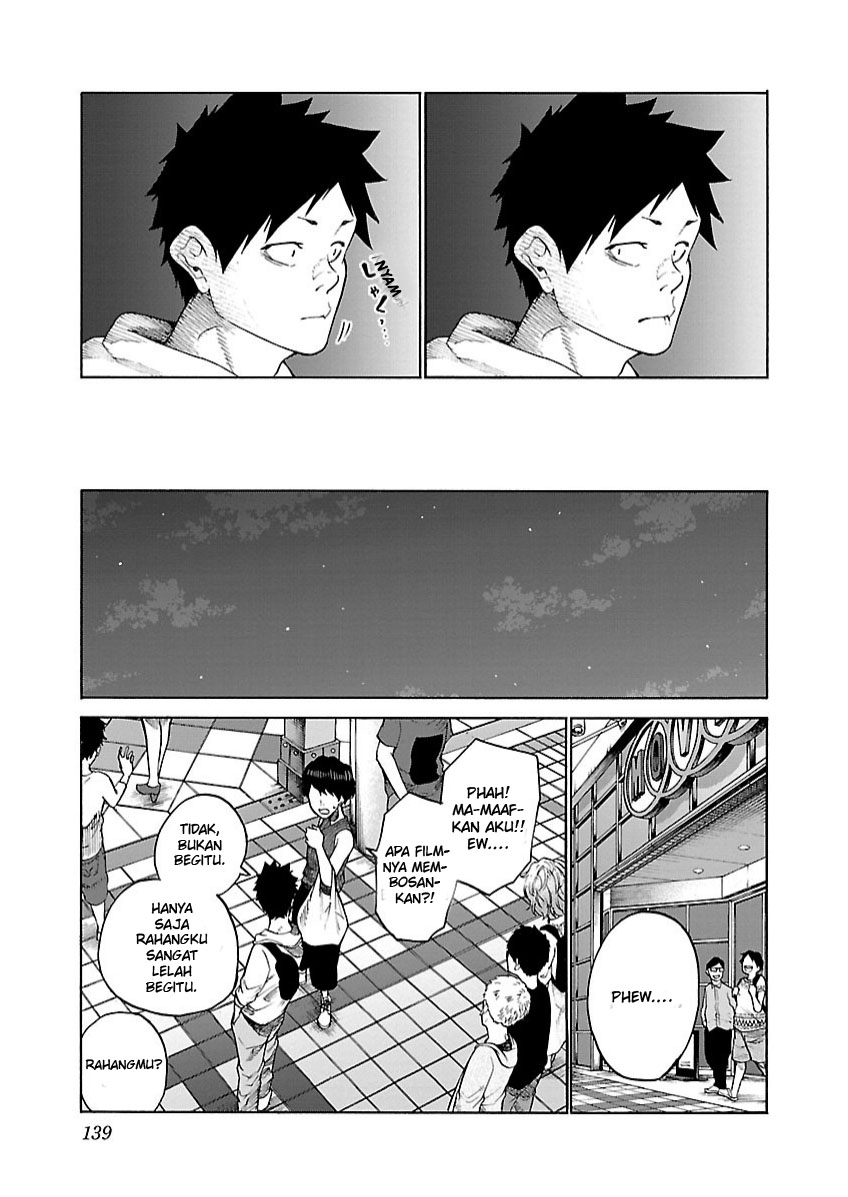 image-komik-cigarette-and-cherry-chapter-108-9/19