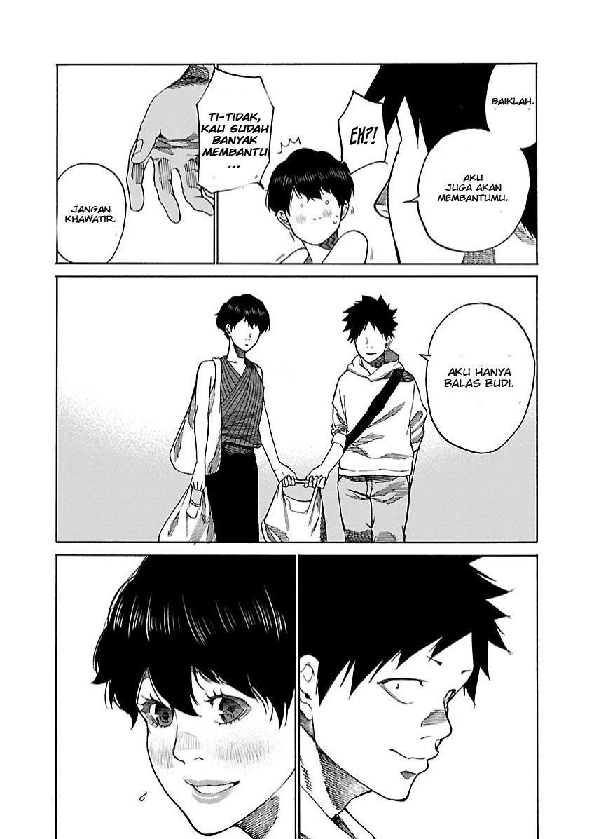image-komik-cigarette-and-cherry-chapter-108-11/19