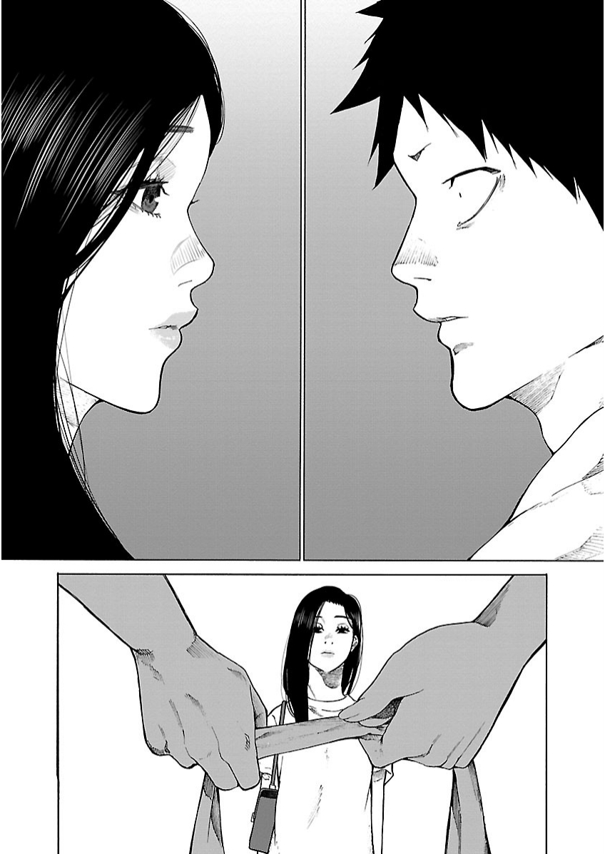 image-komik-cigarette-and-cherry-chapter-108-13/19