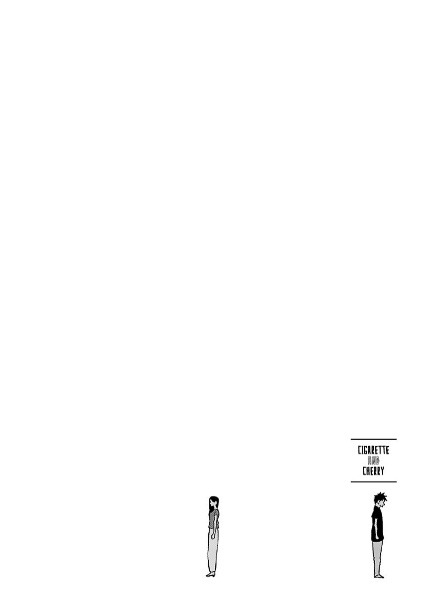 image-komik-cigarette-and-cherry-chapter-108-15/19