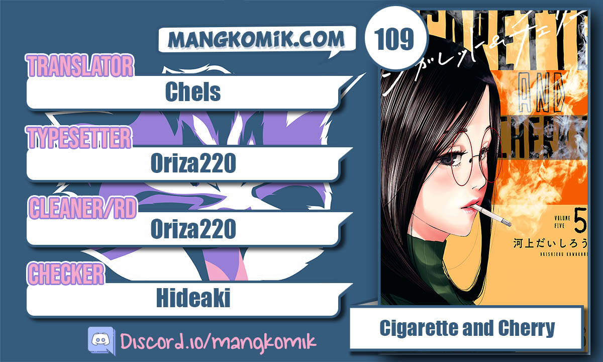 image-komik-cigarette-and-cherry-chapter-109-0/18