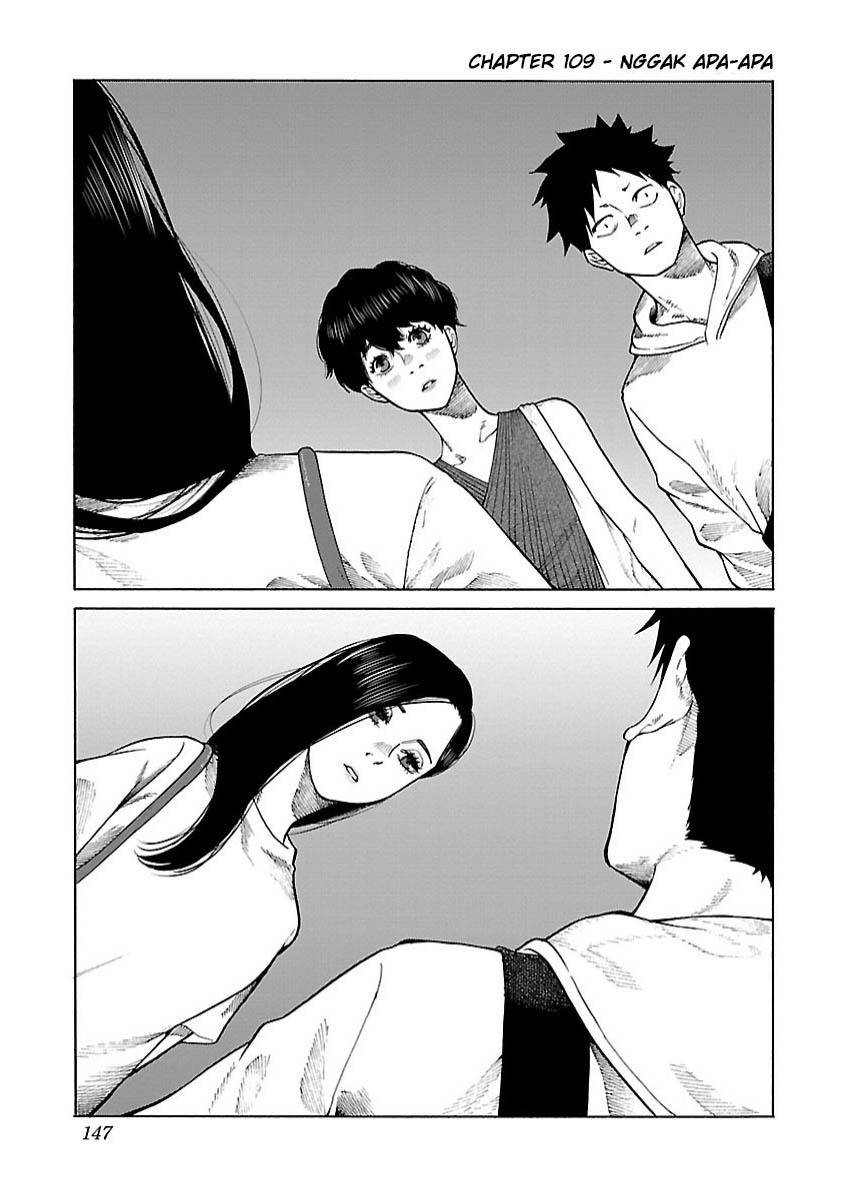 image-komik-cigarette-and-cherry-chapter-109-1/18
