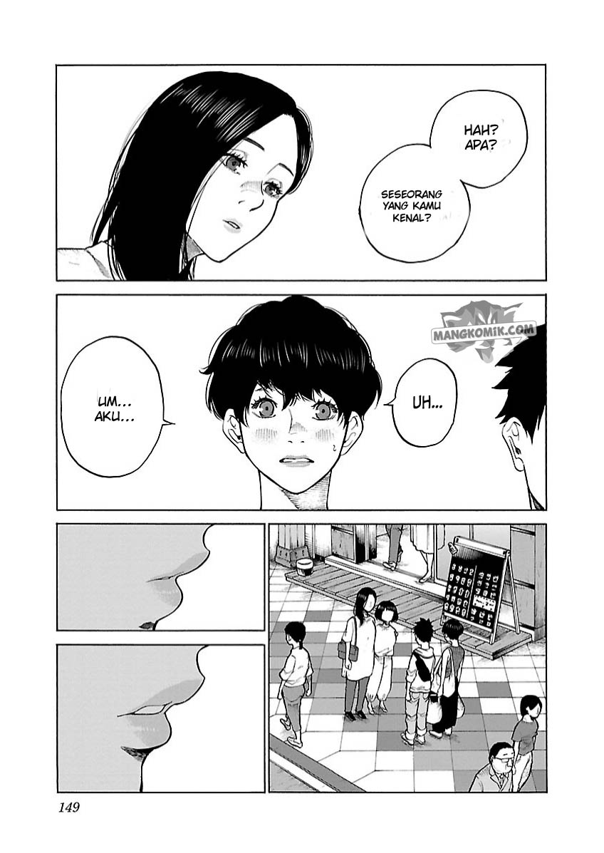 image-komik-cigarette-and-cherry-chapter-109-3/18