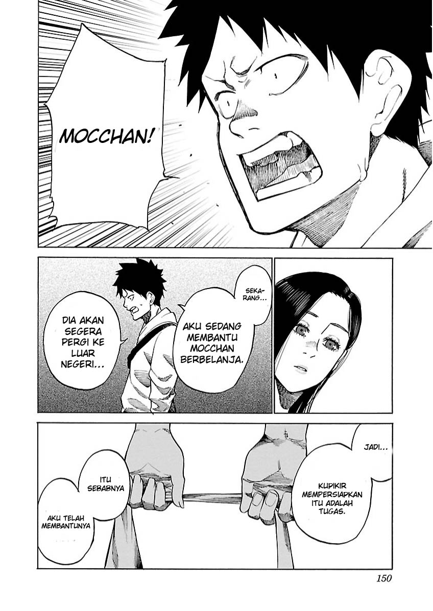 image-komik-cigarette-and-cherry-chapter-109-4/18