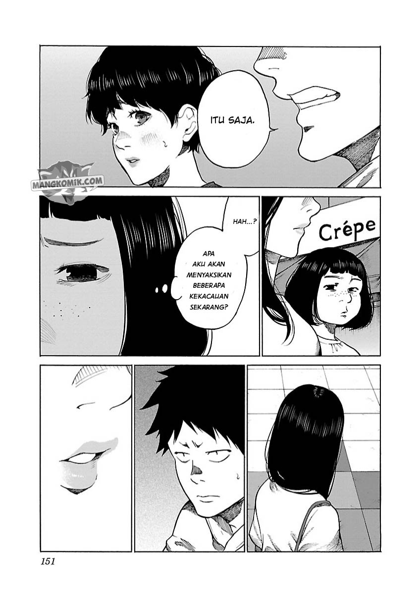 image-komik-cigarette-and-cherry-chapter-109-5/18