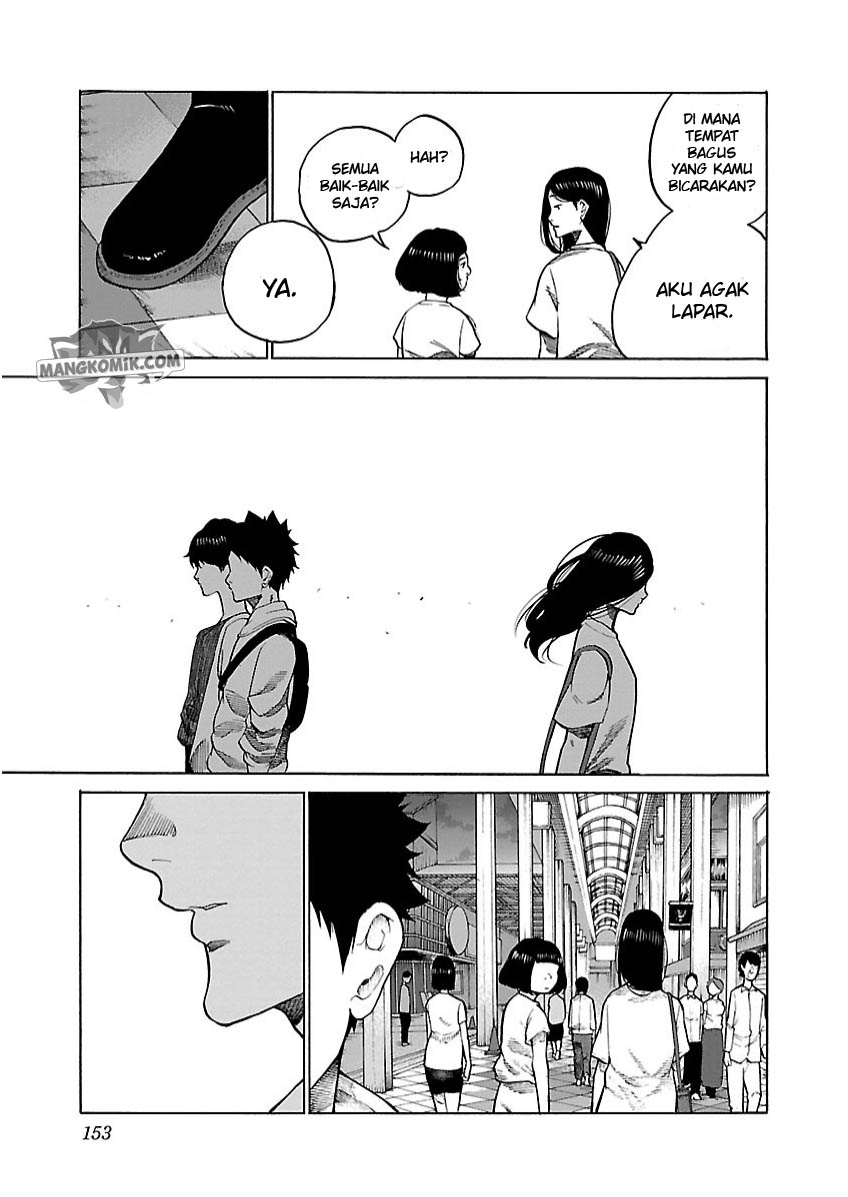 image-komik-cigarette-and-cherry-chapter-109-7/18