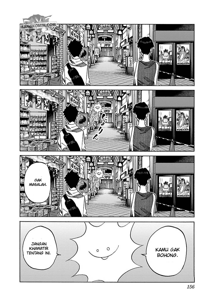 image-komik-cigarette-and-cherry-chapter-109-10/18