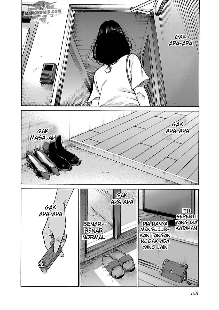 image-komik-cigarette-and-cherry-chapter-109-12/18