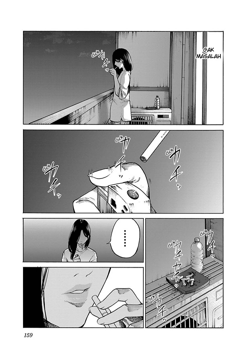 image-komik-cigarette-and-cherry-chapter-109-13/18