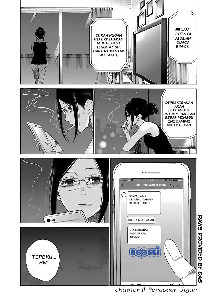 image-komik-cigarette-and-cherry-chapter-11-1/13