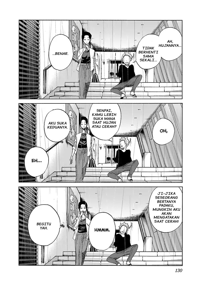 image-komik-cigarette-and-cherry-chapter-11-4/13