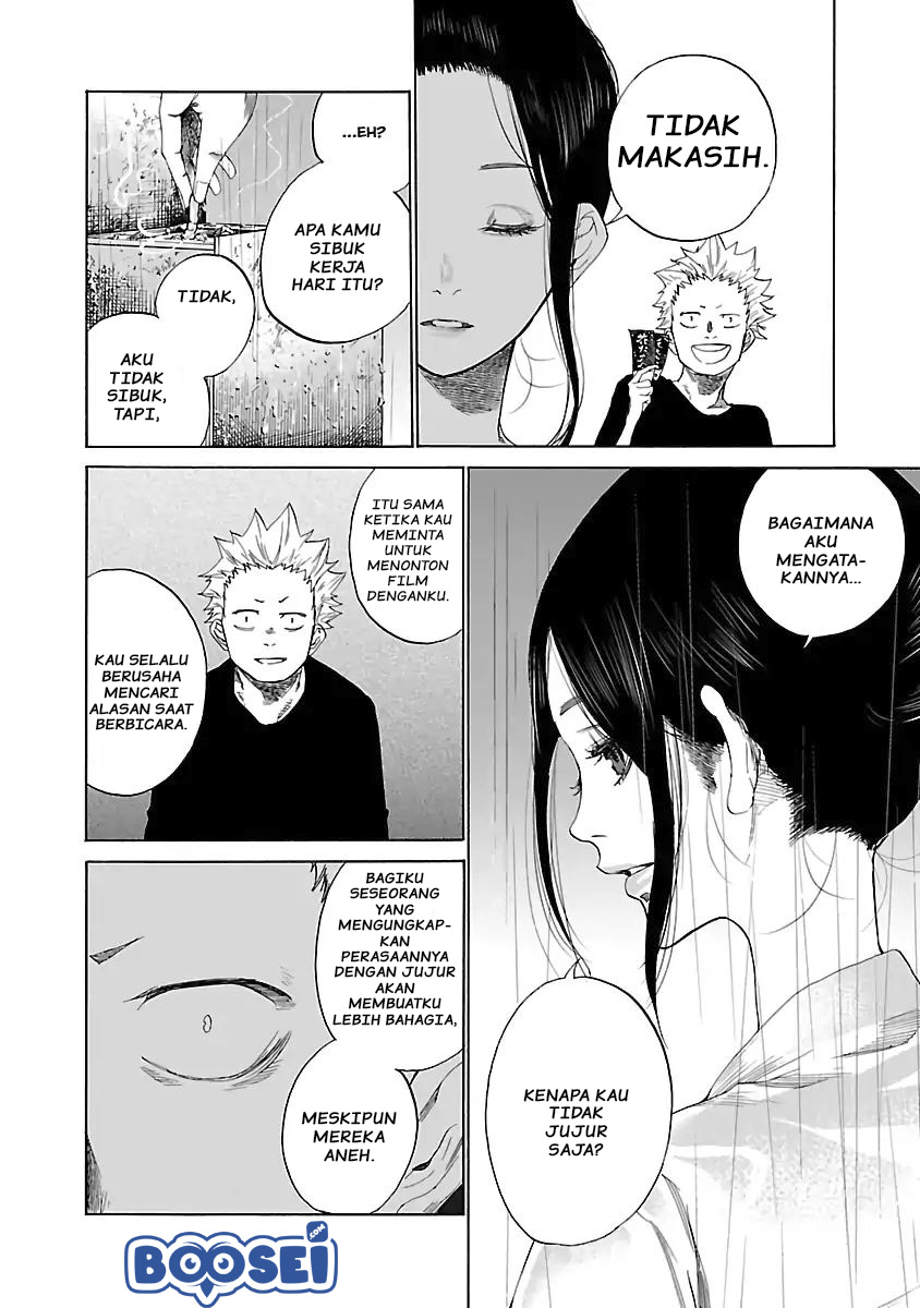 image-komik-cigarette-and-cherry-chapter-11-6/13