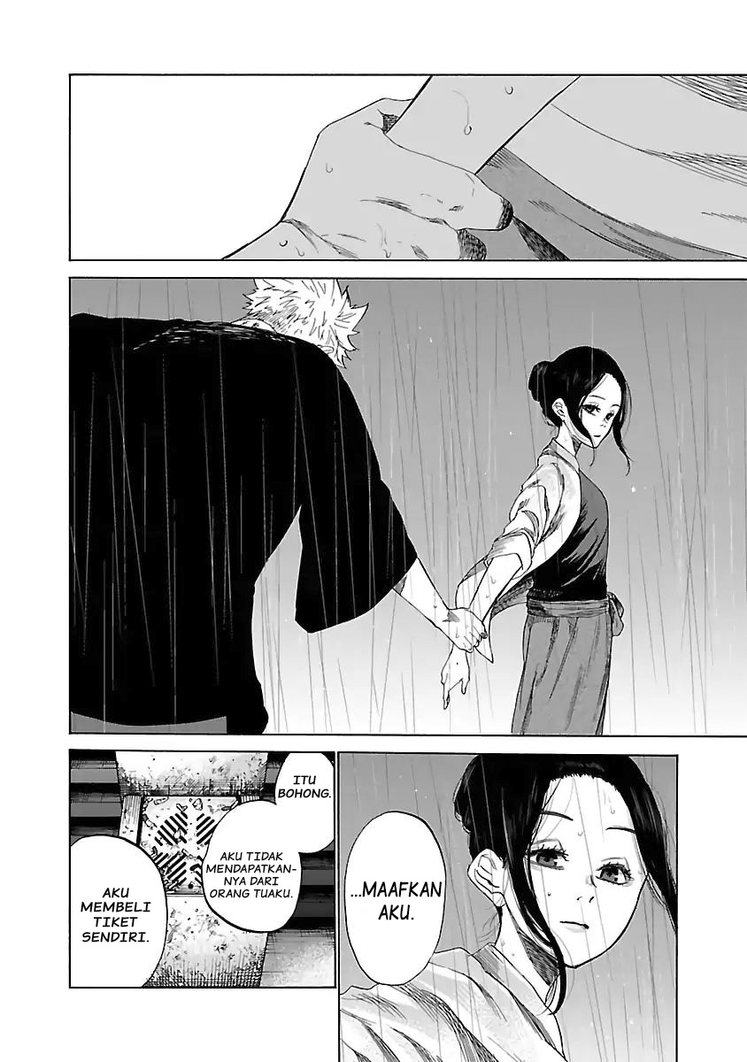 image-komik-cigarette-and-cherry-chapter-11-8/13