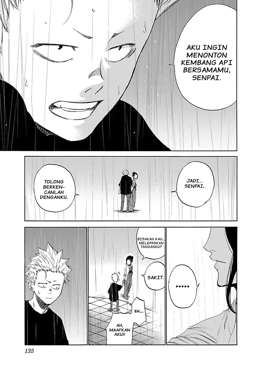 image-komik-cigarette-and-cherry-chapter-11-9/13