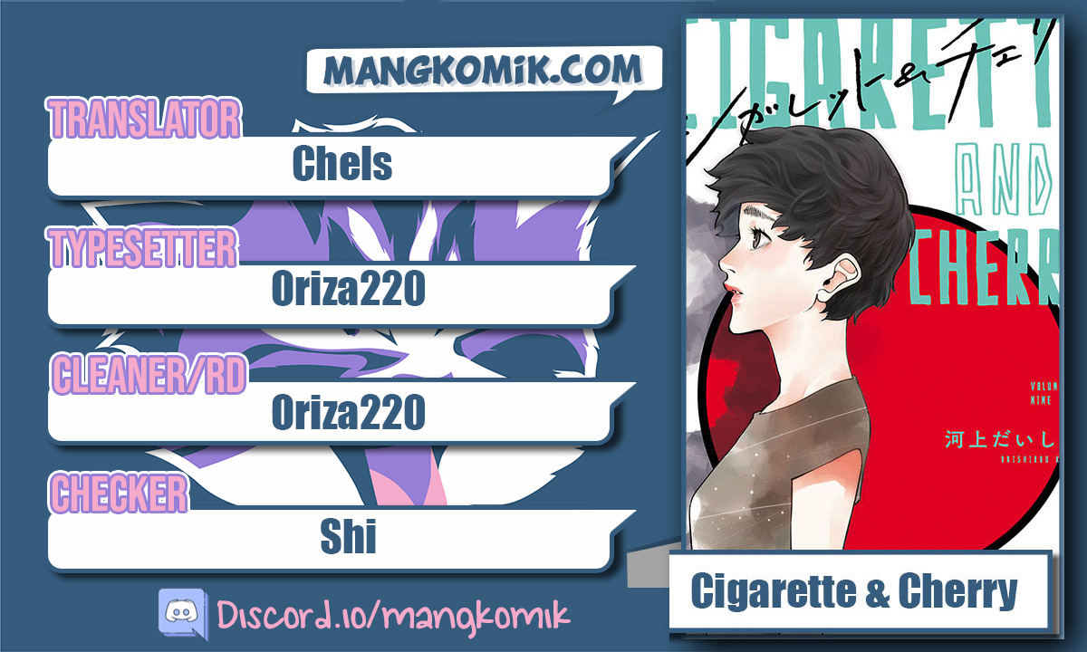image-komik-cigarette-and-cherry-chapter-110-0/19