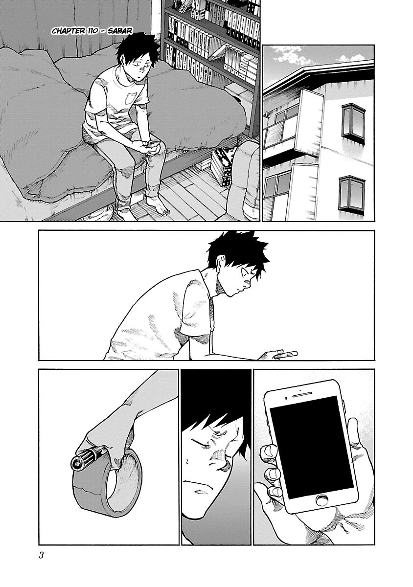 image-komik-cigarette-and-cherry-chapter-110-3/19