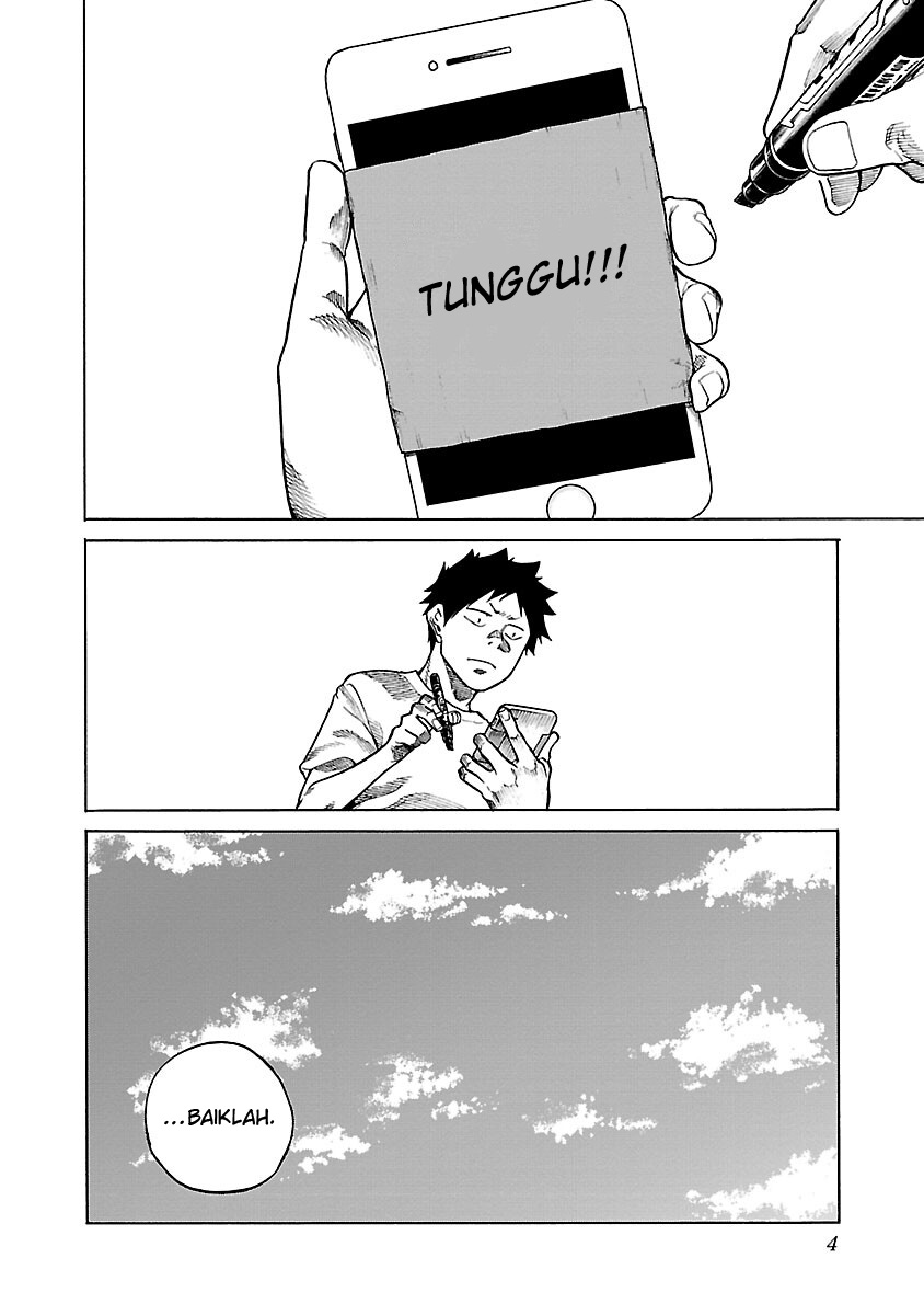 image-komik-cigarette-and-cherry-chapter-110-4/19