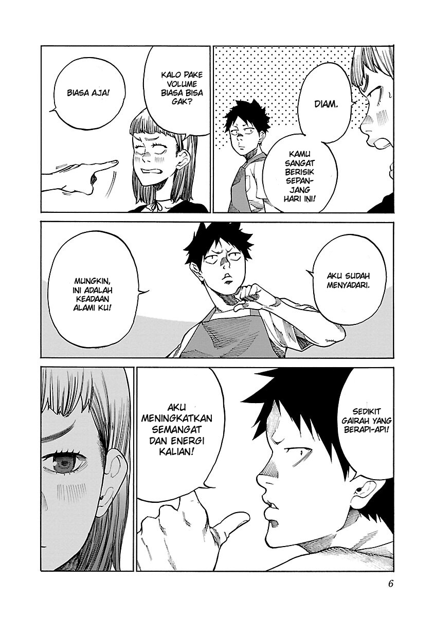 image-komik-cigarette-and-cherry-chapter-110-6/19