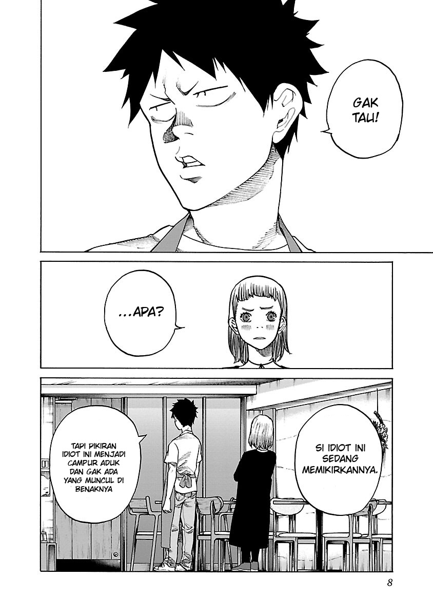 image-komik-cigarette-and-cherry-chapter-110-8/19