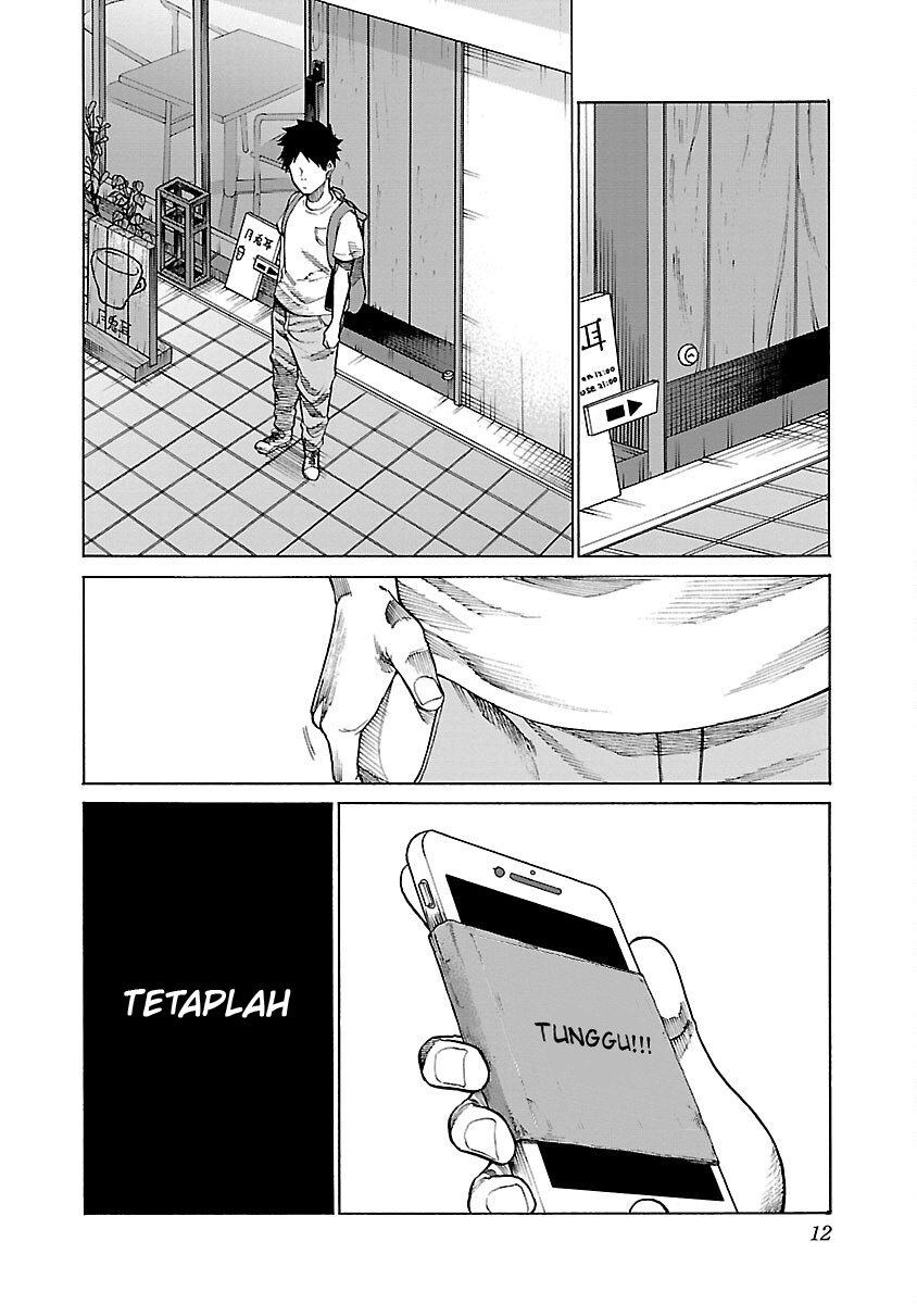 image-komik-cigarette-and-cherry-chapter-110-12/19