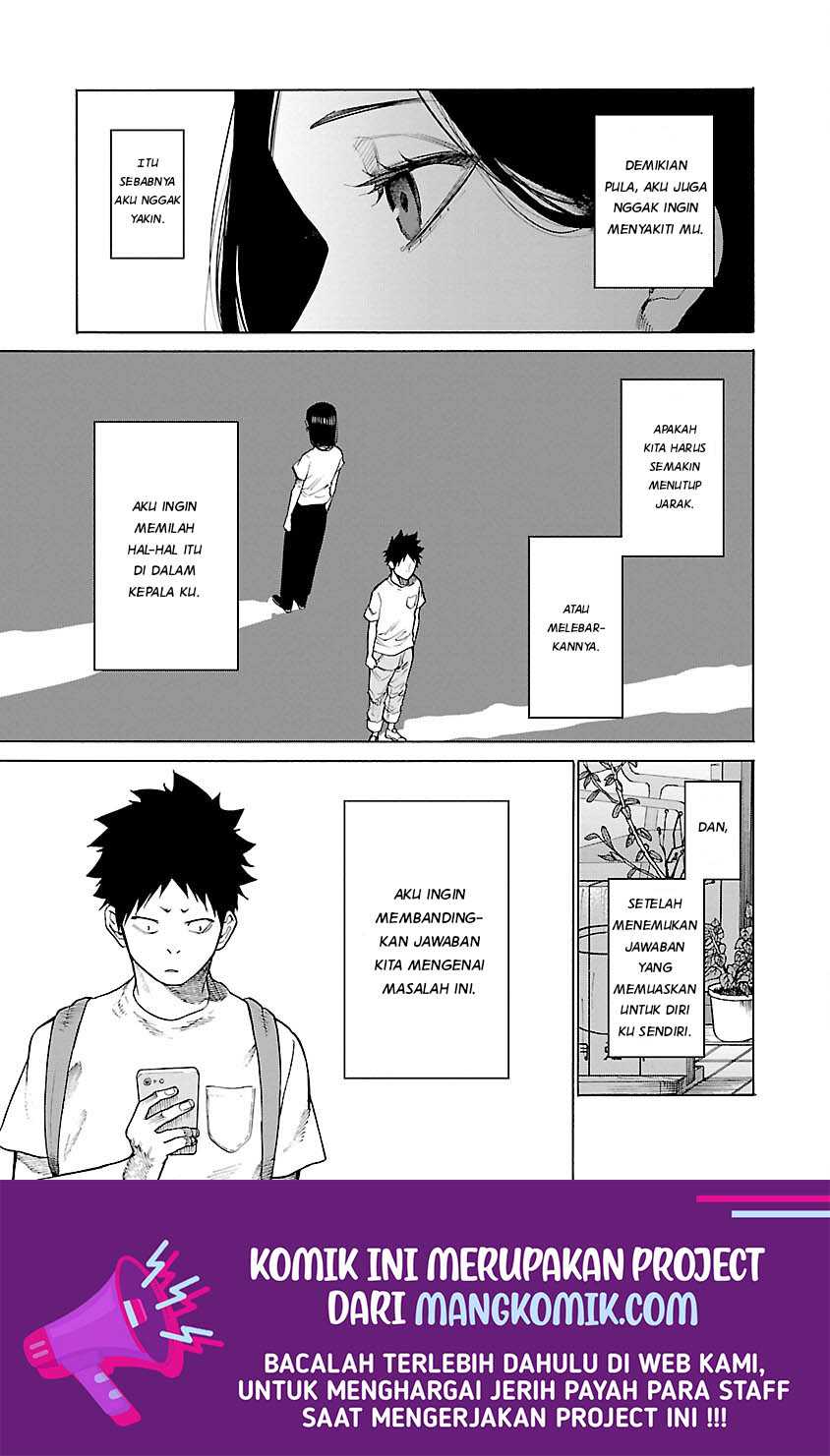 image-komik-cigarette-and-cherry-chapter-111-5/14