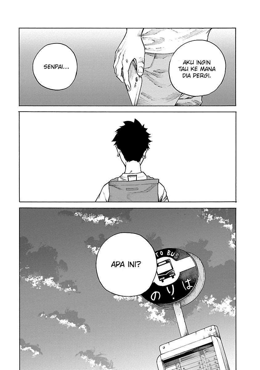 image-komik-cigarette-and-cherry-chapter-111-7/14