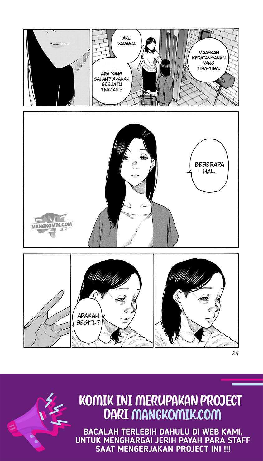 image-komik-cigarette-and-cherry-chapter-111-10/14
