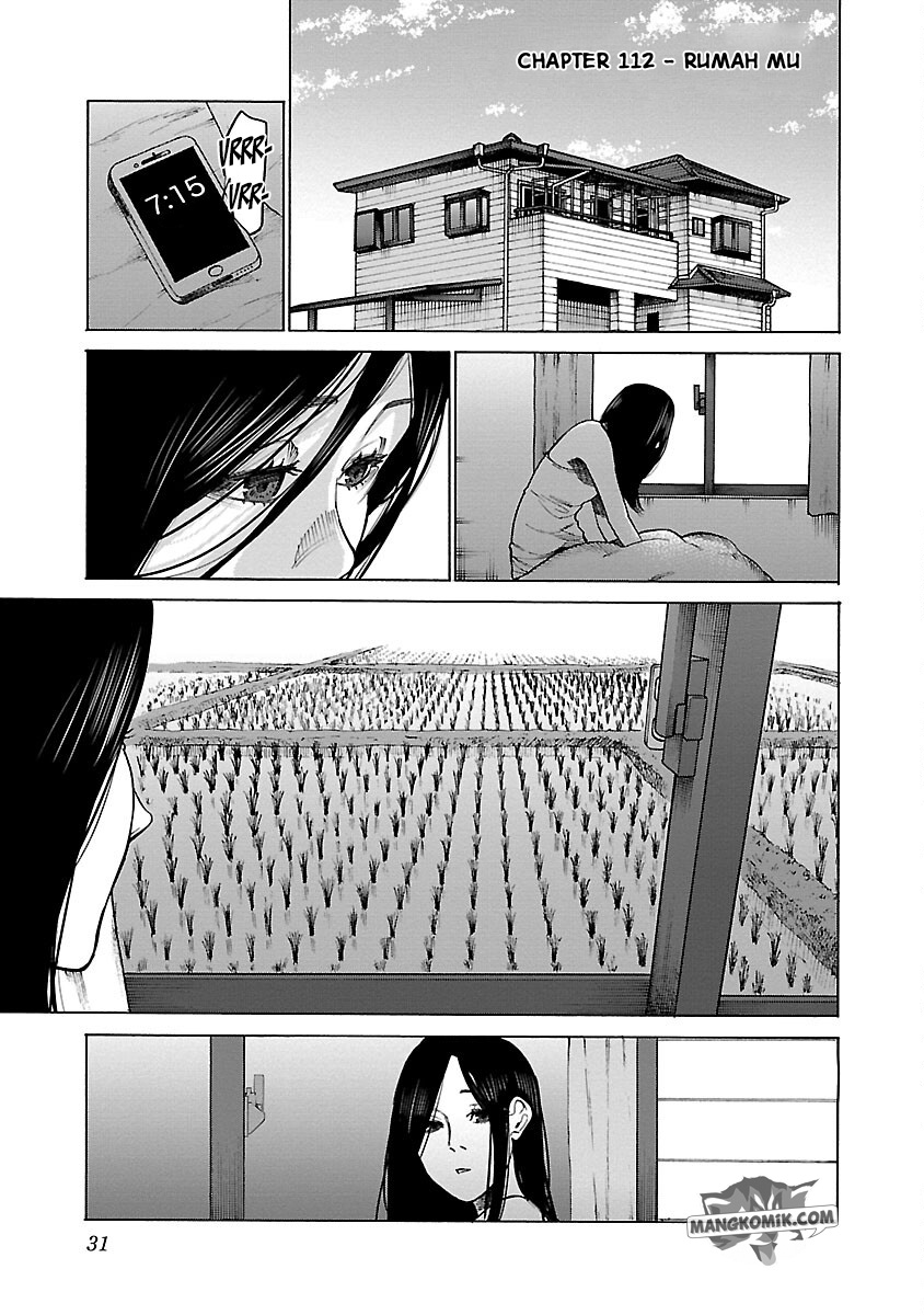 image-komik-cigarette-and-cherry-chapter-112-1/16