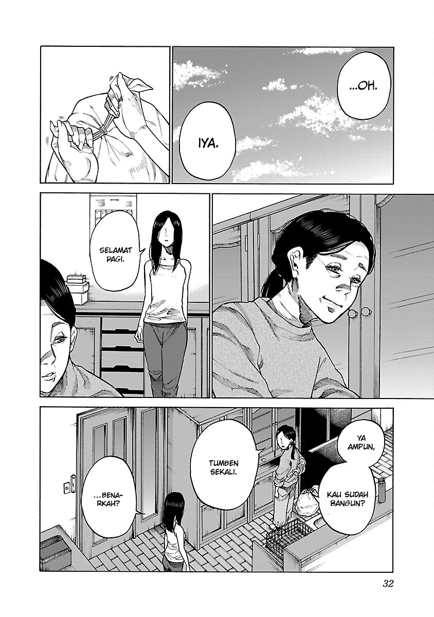 image-komik-cigarette-and-cherry-chapter-112-2/16