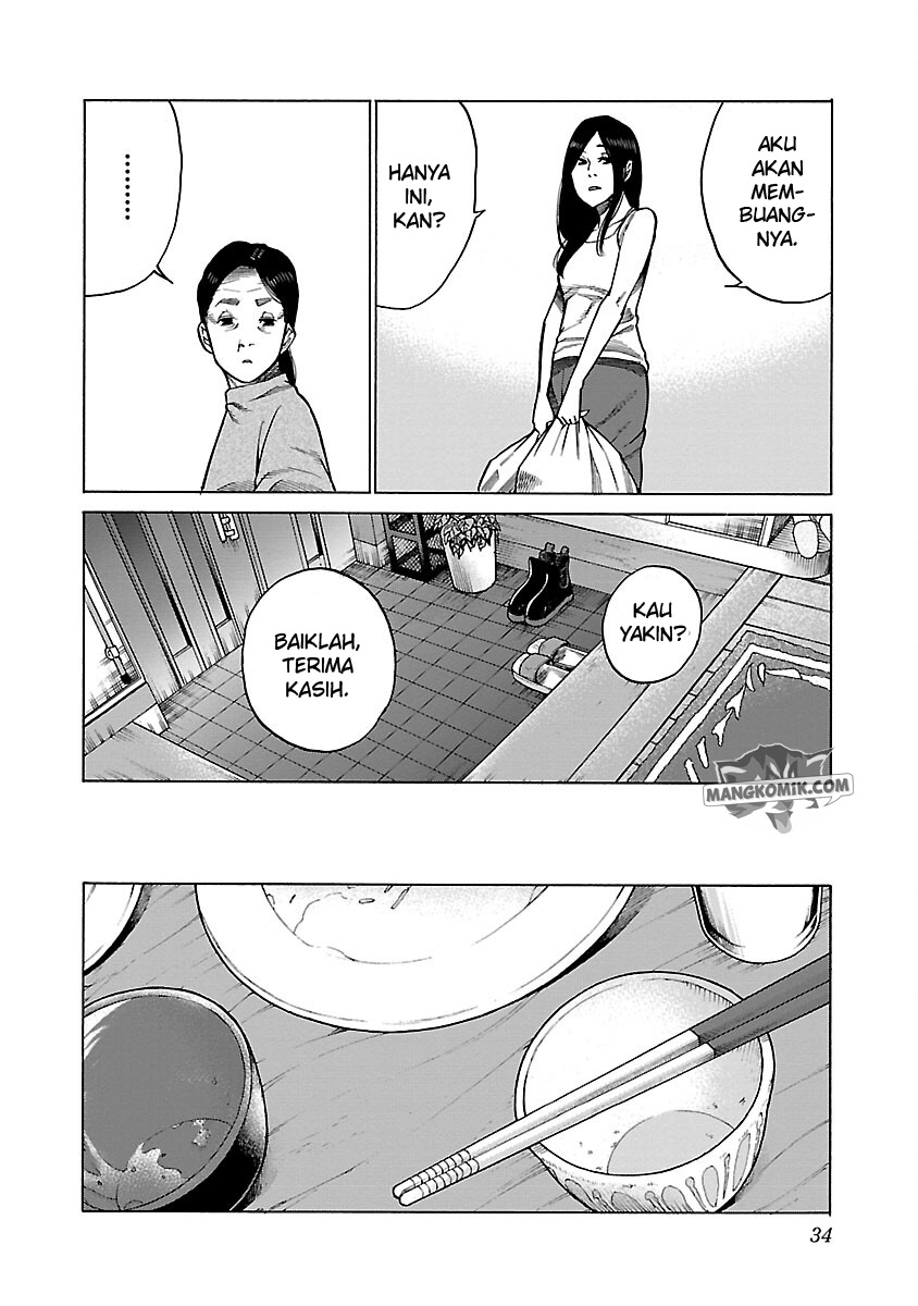 image-komik-cigarette-and-cherry-chapter-112-4/16