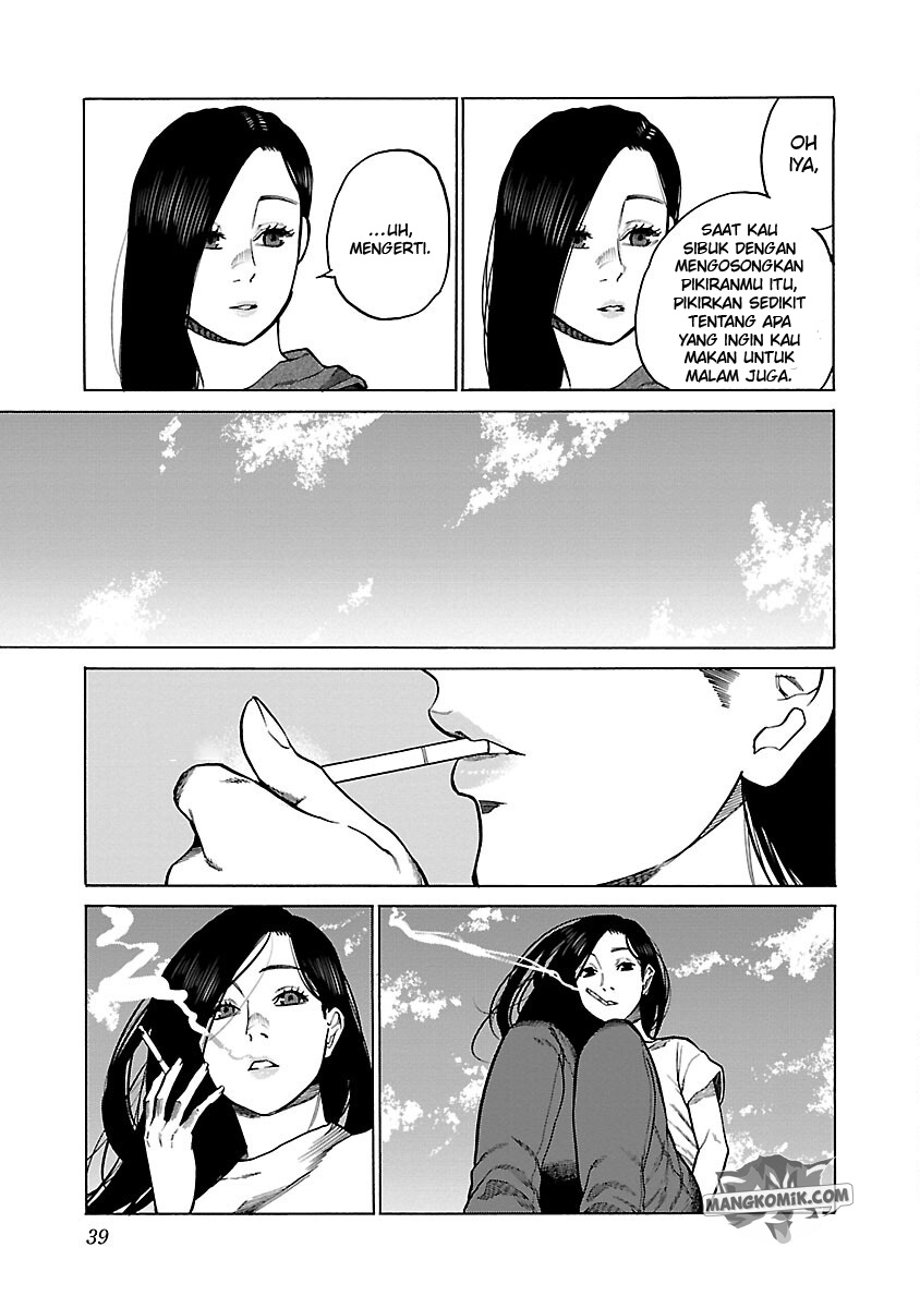 image-komik-cigarette-and-cherry-chapter-112-9/16