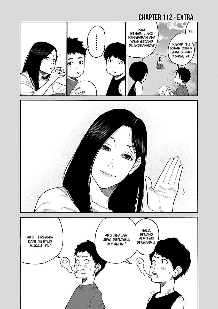 image-komik-cigarette-and-cherry-chapter-112-13/16