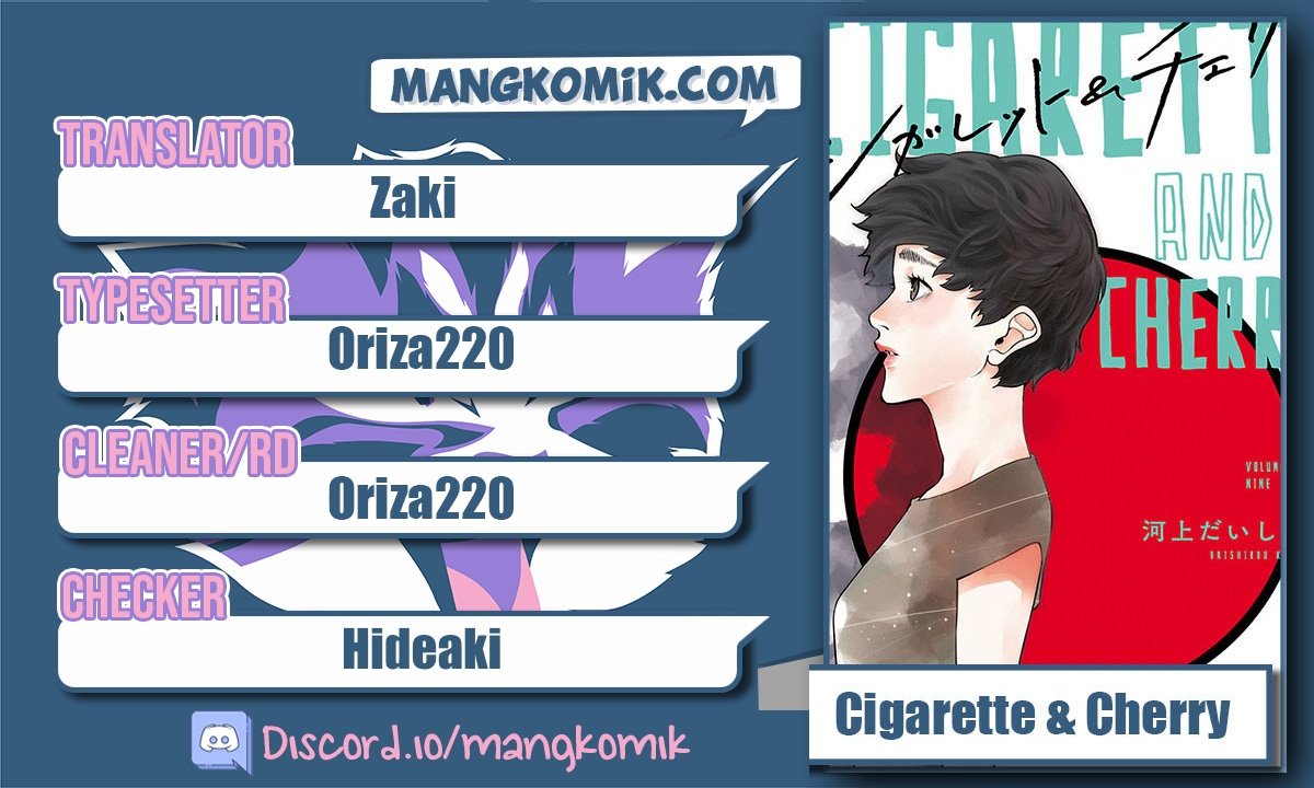 image-komik-cigarette-and-cherry-chapter-113-0/19