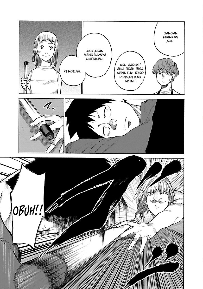 image-komik-cigarette-and-cherry-chapter-113-3/19