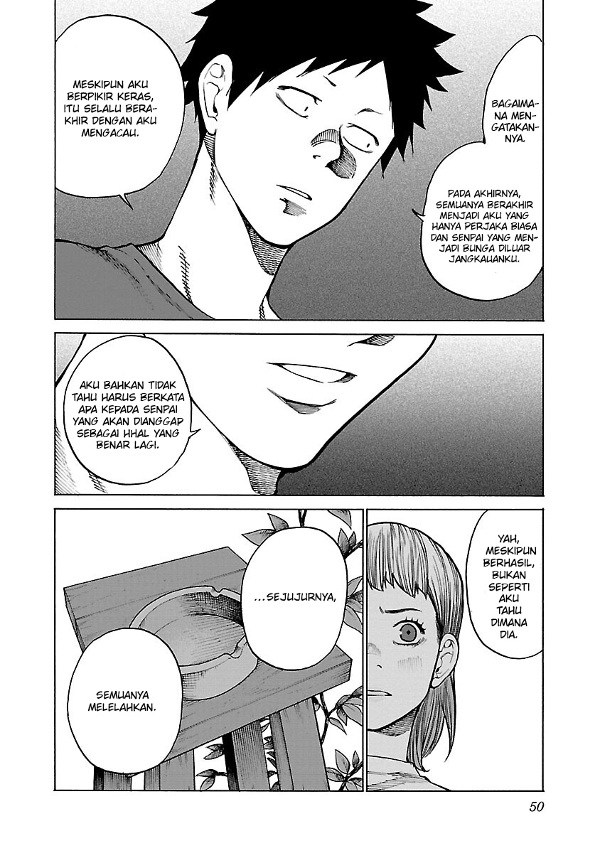 image-komik-cigarette-and-cherry-chapter-113-6/19