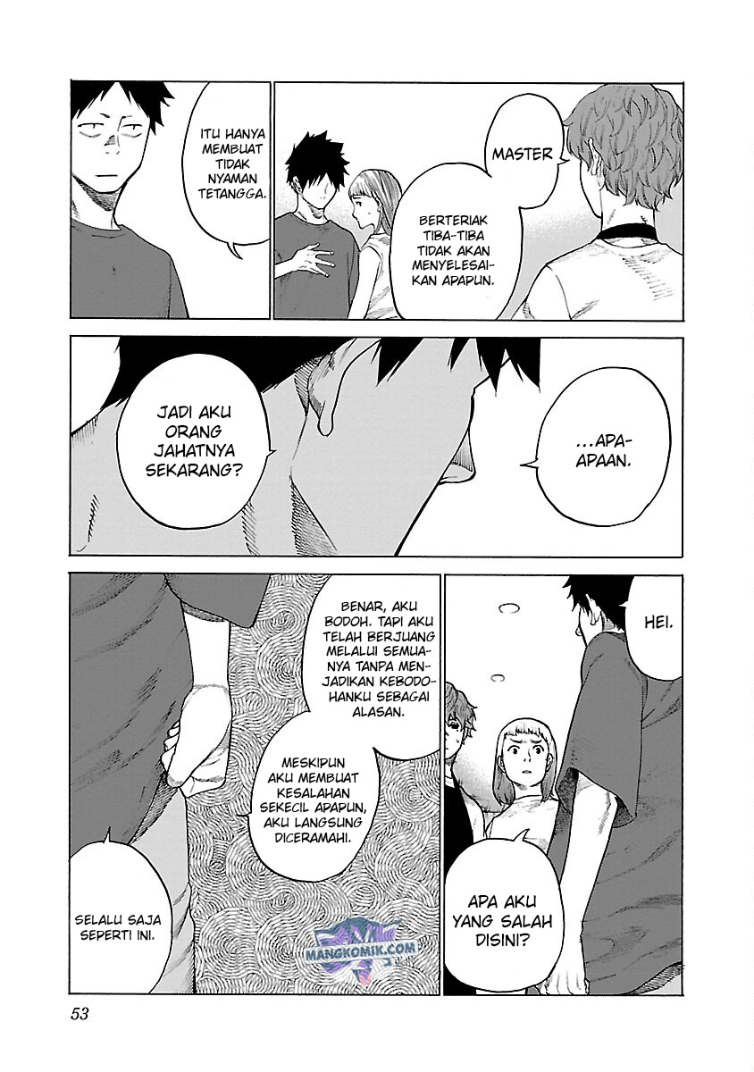 image-komik-cigarette-and-cherry-chapter-113-9/19