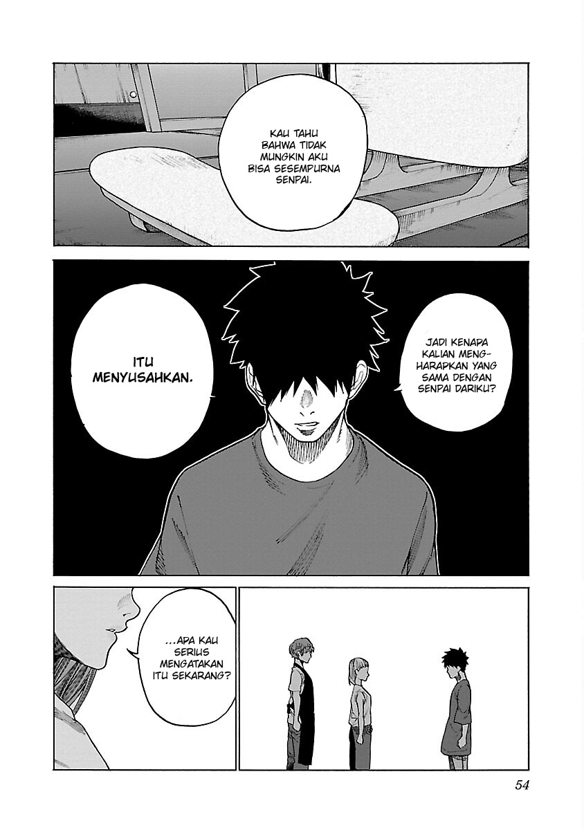 image-komik-cigarette-and-cherry-chapter-113-10/19