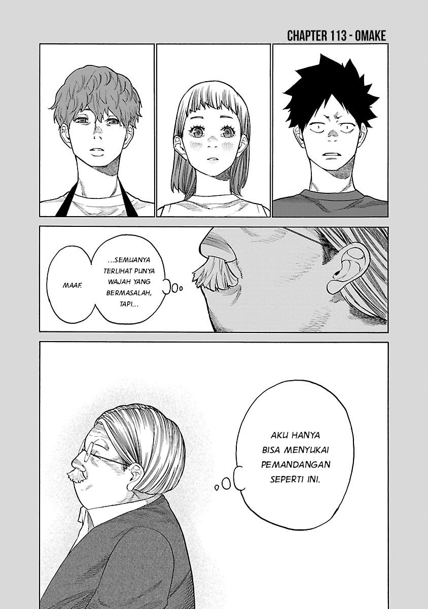 image-komik-cigarette-and-cherry-chapter-113-15/19