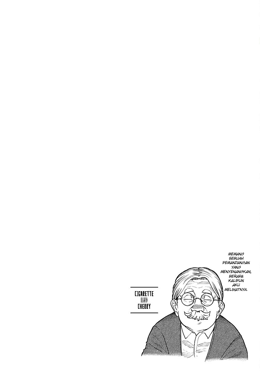 image-komik-cigarette-and-cherry-chapter-113-16/19