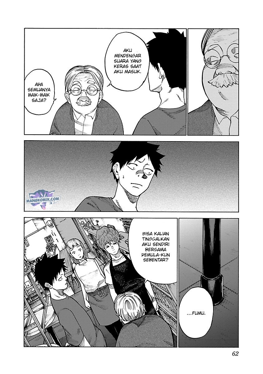 image-komik-cigarette-and-cherry-chapter-114-2/15