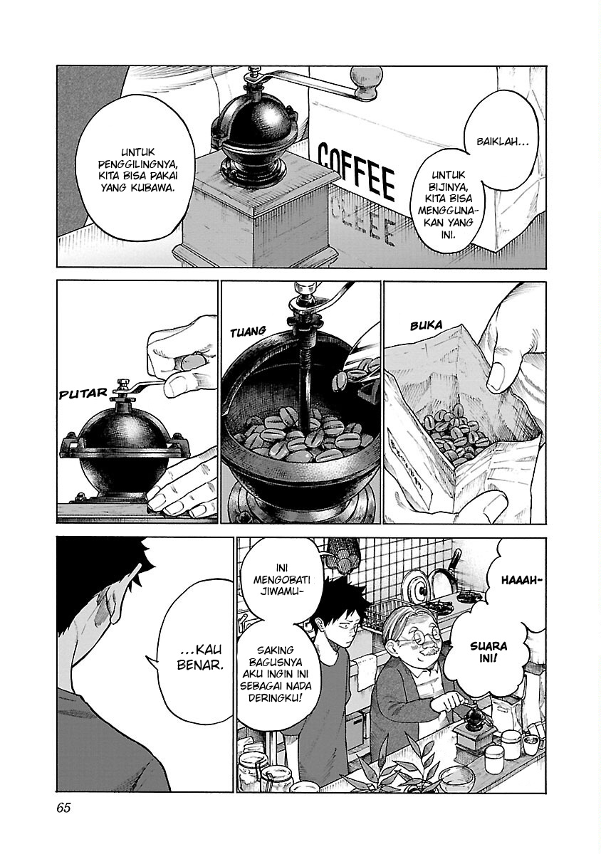 image-komik-cigarette-and-cherry-chapter-114-5/15