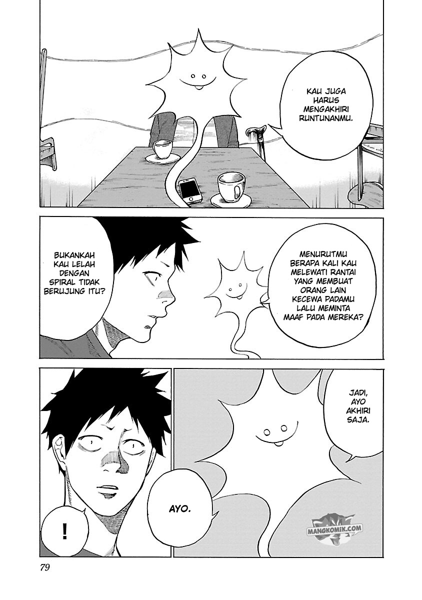 image-komik-cigarette-and-cherry-chapter-115-7/18