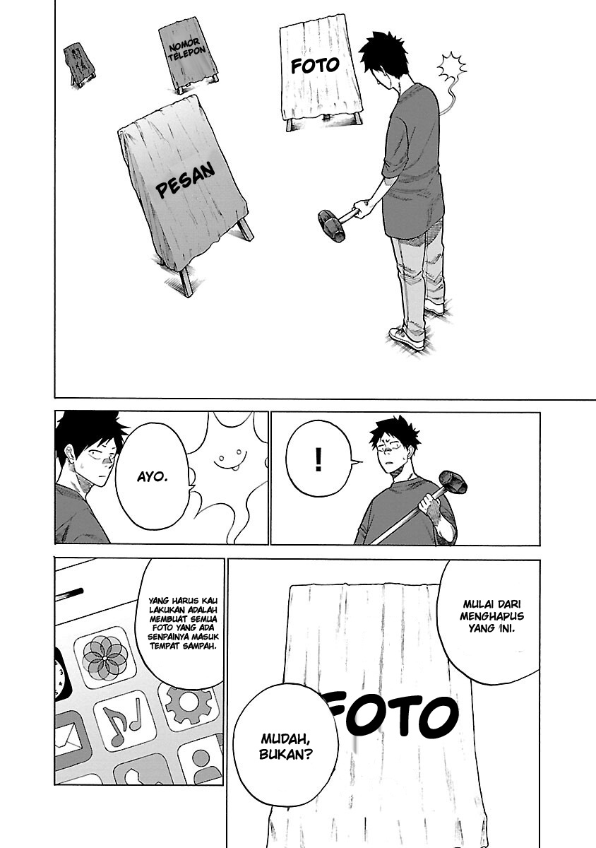 image-komik-cigarette-and-cherry-chapter-115-8/18