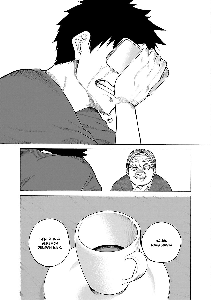 image-komik-cigarette-and-cherry-chapter-115-13/18