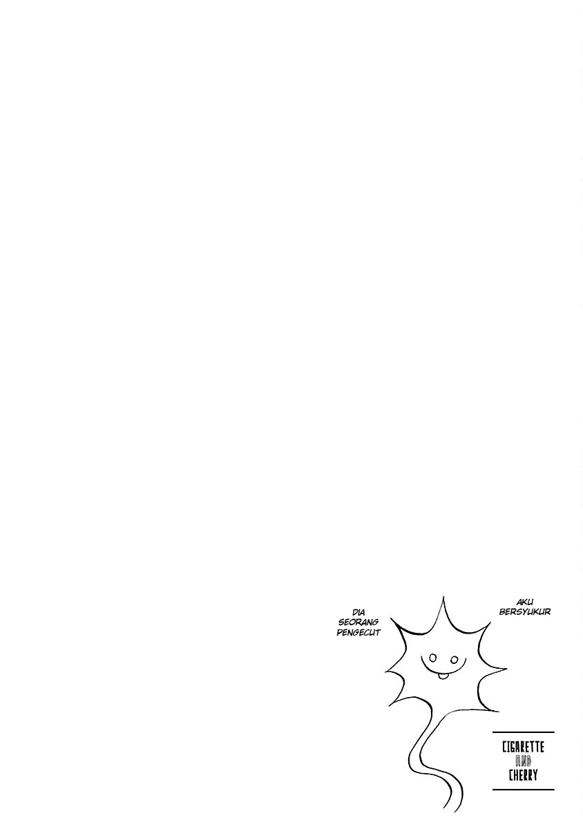 image-komik-cigarette-and-cherry-chapter-115-15/18